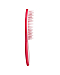 Tangle Teezer The Ultimate Styler Sweet Pink - Расческа для волос, розовый, Фото № 2 - hairs-russia.ru